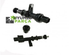 HONDA CİVİC KİLOMETRE SENSÖRÜ 1996 - 2001