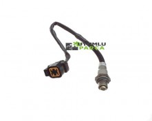 TOYOTA  RİO OKSİJEN SENSÖRÜ 2002 -2005