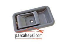 KİA BESTA KAPI KOLU İÇ ÖN SAG 1991 1996