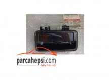 SUZUKİ SWİFT KAPI KOLU DIŞ ÖN SAG 1989 1996
