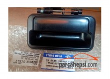 SUZUKİ SWİFT KAPI KOLU DIŞ ARKA SOL 1989 1996