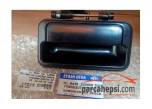 SUZUKİ SWİFT KAPI KOLU DIŞ ARKA SOL 1989 1996