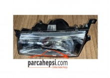 HYUNDAİ EXCEL FAR SOL 1992 1994