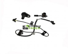 HYUNDAİ ERA ABS SENSÖRÜ ÖN 2006 - 2011