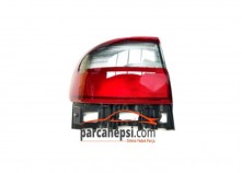 TOYOTA CORONA STOP LAMBASI SOL 1992 1996