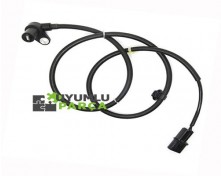 MİTSUBİSHİ LANCER ABS SENSÖRÜ ÖN 2004 - 2008