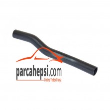 HYUNDAİ ERA RADYATÖR HORTUMU DİZEL ÜST 2006 - 2011