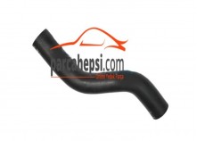 KİA RİO RADYATÖR HORTUMU ÜST 2005 - 2010