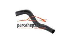 KİA RİO RADYATÖR HORTUMU DİZEL ALT 2005 - 2010