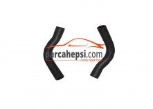 MİTSUBİSHİ LANCER RADYATÖR HORTUMU ÜST 2004 - 2008