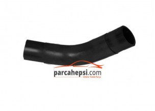 HYUNDAİ H100 MAZOT HORTUMU KISA 1994 -2008