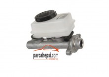 HYUNDAİ EXCEL FREN ANA MERKEZİ 1990 1994