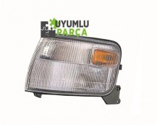 MİTSUBİSHİ L300 SİNYAL SAĞ 2001 - 2009