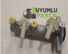 SUZUKİ SK410 FREN ANA MERKEZİ 1985 - 1998