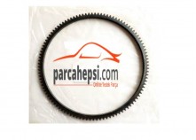 HYUNDAİ ACCENT VOLANT DİŞLİSİ 2002 2006