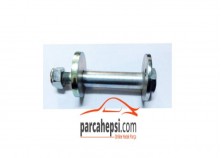 MİTSUBİSHİ L200 H100 STAREX BONGO ALT SALINCAK CİVATASI 