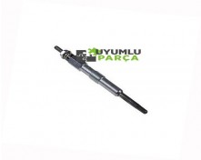 HYUNDAİ GETZ BUJİ 2002- 2006 DİZEL 