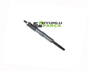KİA SPORTAGE BUJİ 2005 - 2010