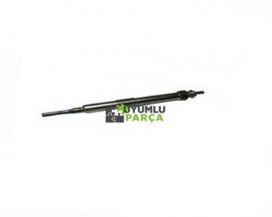 MAZDA B2500 BUJİ 2006 - 2010