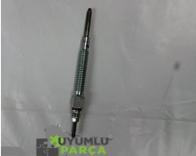 NİSSAN D22 BUJİ 1998 - 2002