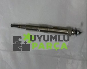 TOYOTA COROLLA BUJİ 2007 - 2012