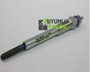 HYUNDAİ ERA BUJİ 2006 - 2011