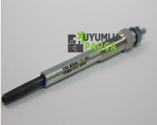 HYUNDAİ İ30 BUJİ 2008 - 2011