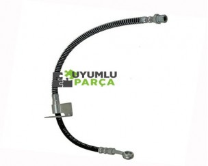 HYUNDAİ MATRİX FREN HORTUMU ÖN SAG 2006 - 2010