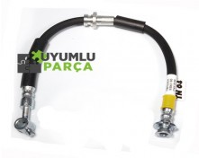 NİSSAN ALMERA FREN HORTUMU ARKA SAG 2000 - 2008