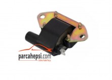 DAEWOO TİCO BOBİN ATEŞLEME 1990 1997