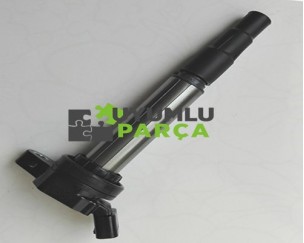 TOYOTA COROLLA BOBİN 2007 - 2012