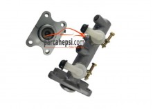 Toyota Hiace Fren Ana Merkezi 1998 2005 47201-26450 - 4720126450