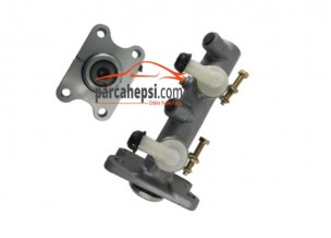 Toyota Hiace Fren Ana Merkezi 1998 2005 47201-26450 - 4720126450