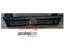 TOYOTA COROLLA PANJUR 1993 1998