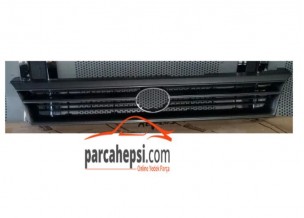 TOYOTA COROLLA PANJUR 1993 1998