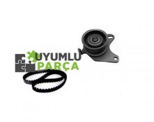 HYUNDAİ H100 TRİGER SETİ 1994 - 2008 