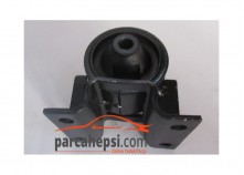 MİTSUBİSHİ L300 ŞANZUMAN TAKOZU 1994 2008