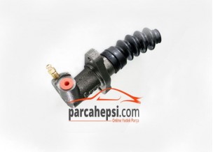 KİA COBRA DEBRİYAJ MERKEZİ ALT 1990 2000