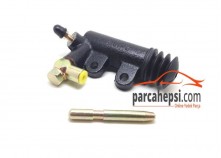 TOYOTA YARİS DEBRİYAJ MERKEZİ ALT 2002-2005