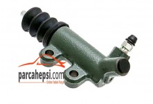 TOYOTA AVENSİS DEBRİYAJ ALT MERKEZİ 1997 2003