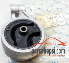 KİA CERATO MOTOR TAKOZU ARKA DİZEL 2007 2010