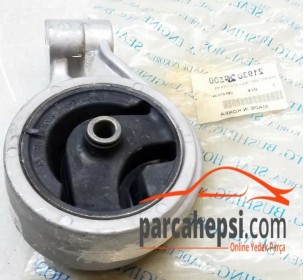 KİA CERATO MOTOR TAKOZU ARKA DİZEL 2007 2010