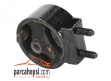 Mazda 323 Sedan Ön Motor Takozu 1990-1995 (B455-39-050)