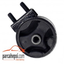 Mazda 323 Hatchback Ön Motor Takozu 1990-1995 (B455-39-050)