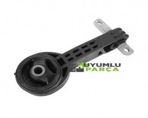 HONDA CİVİC MOTOR TAKOZU ÖN SAĞ 2007 - 2009 