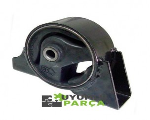 NİSSAN PRİMERA MOTOR TAKOZU ARKA 1997 - 1999 