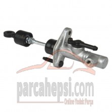 Kia Cerato Debriyaj Üst Merkezi (2002 - 2009) 41610-2F200