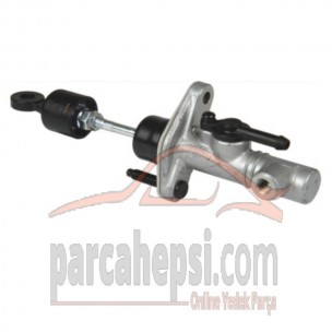 Kia Cerato Debriyaj Üst Merkezi (2002 - 2009) 41610-2F200