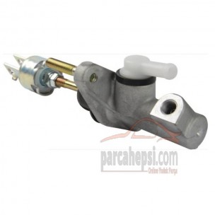 Toyota Corolla / Auris / Yaris Debriyaj Üst Merkezi (2001 - 2018) 31420-12030