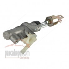 Toyota Avensis / Corolla Debriyaj Üst Merkezi (2003 - 2009) 31420-05020